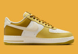 Air Force Yellow