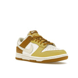 Dunk Low