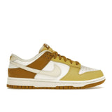 Dunk Low