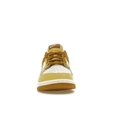 Dunk Low