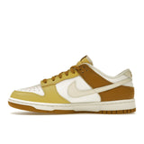 Dunk Low