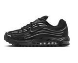 Air Max TL 2.5