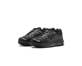 Air Max TL 2.5