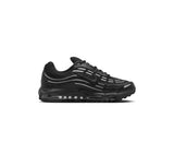 Air Max TL 2.5
