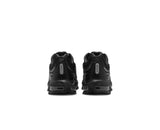 Air Max TL 2.5