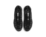 Air Max TL 2.5