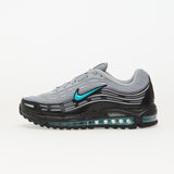 Air Max TL 2.5 Wolf Grey/dust Cactus Blackcool Grey