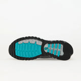 Air Max TL 2.5 Wolf Grey/dust Cactus Blackcool Grey