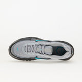 Air Max TL 2.5 Wolf Grey/dust Cactus Blackcool Grey