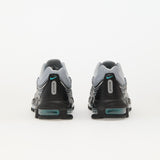 Air Max TL 2.5 Wolf Grey/dust Cactus Blackcool Grey