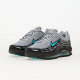 Air Max TL 2.5 Wolf Grey/dust Cactus Blackcool Grey