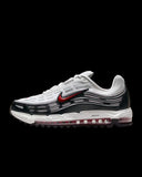 AIR MAX TL 2.5