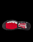AIR MAX TL 2.5