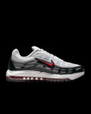 AIR MAX TL 2.5
