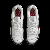 AIR MAX TL 2.5