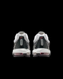 AIR MAX TL 2.5