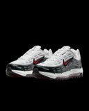 AIR MAX TL 2.5