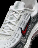 AIR MAX TL 2.5