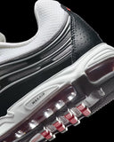 AIR MAX TL 2.5
