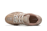 P-6000 Premium Brown