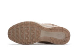 P-6000 Premium Brown