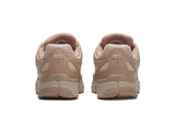 P-6000 Premium Brown