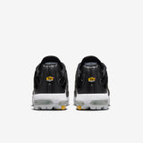 Air Max Plus Black