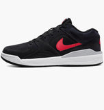 Air Stadium 90 Black