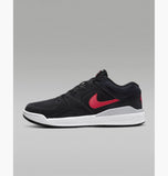 Air Stadium 90 Black