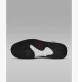 Air Stadium 90 Black