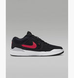 Air Stadium 90 Black