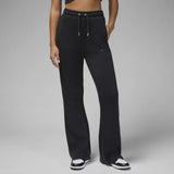Air Jordan Knit Black