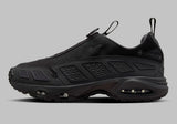 W Air Max SNDR GTX