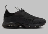 W Air Max SNDR GTX
