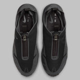 W Air Max SNDR GTX