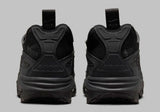 W Air Max SNDR GTX