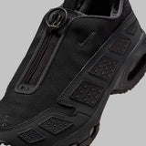W Air Max SNDR GTX