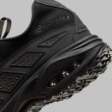 W Air Max SNDR GTX