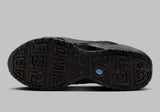 W Air Max SNDR GTX