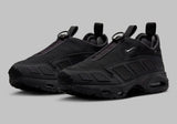 W Air Max SNDR GTX