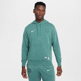 Thfc Mnsw Po Turquoise