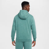 Thfc Mnsw Po Turquoise