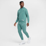 Thfc Mnsw Po Turquoise