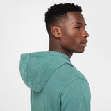 Thfc Mnsw Po Turquoise