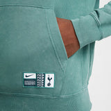 Thfc Mnsw Po Turquoise