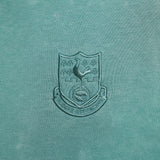 Thfc Mnsw Po Turquoise