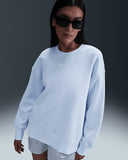 Sportswear Phoenix Fleece Crew-Neck