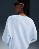 Sportswear Phoenix Fleece Crew-Neck