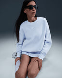Sportswear Phoenix Fleece Crew-Neck