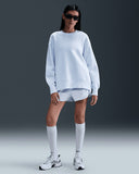 Sportswear Phoenix Fleece Crew-Neck